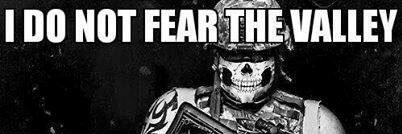 Allen CoffeeAddict 1776 banner