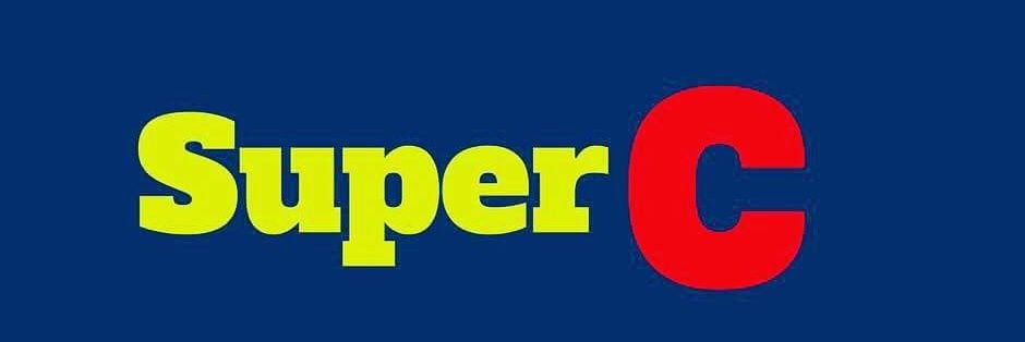 Super_C254's profile banner image