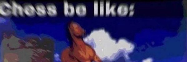 ITSDOKTOR Profile Banner