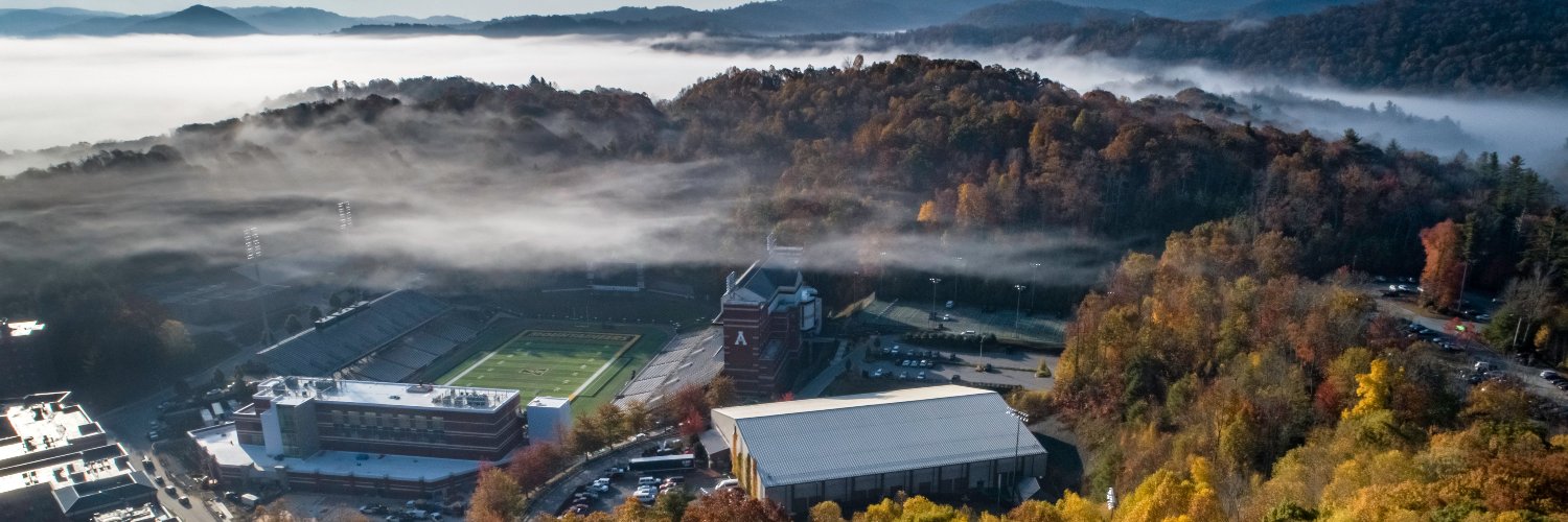 App State Nation banner