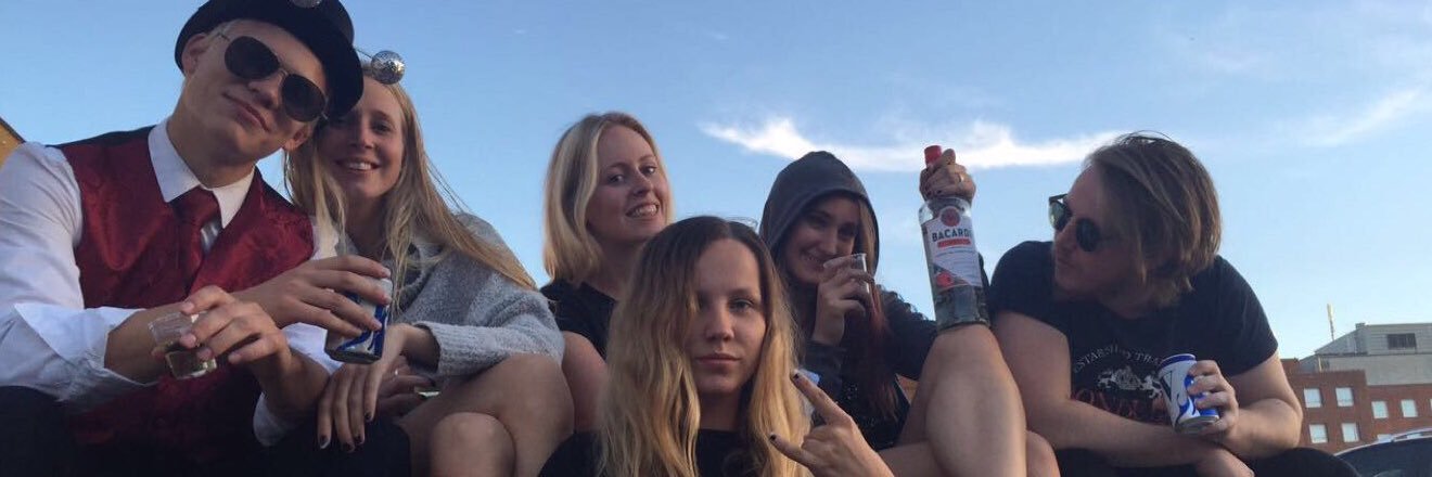 fridadolly's profile banner image
