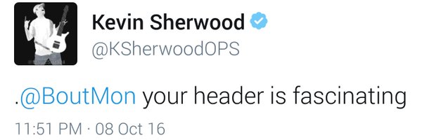 lubecooch Profile Banner