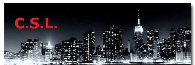 radio20165's profile banner image
