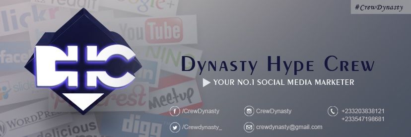 Crewdynasty_'s profile banner image