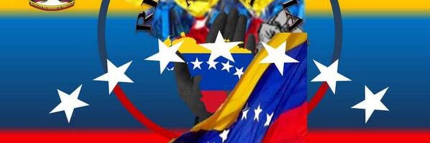 madglecastillo's profile banner image