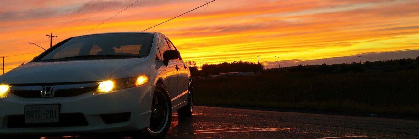 Jdobson15's profile banner image