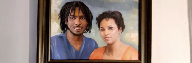 IAmSaintPreston's profile banner image