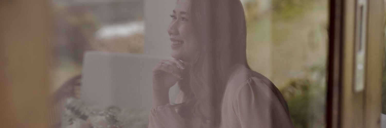 kayeamaranto's profile banner image