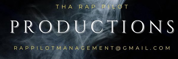 therappilot Profile Banner