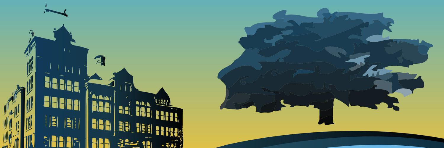 WorcPublic's profile banner image
