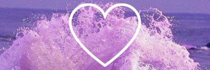mmberlinki's profile banner image