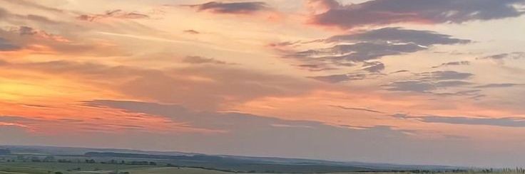 giulisavoona's profile banner image