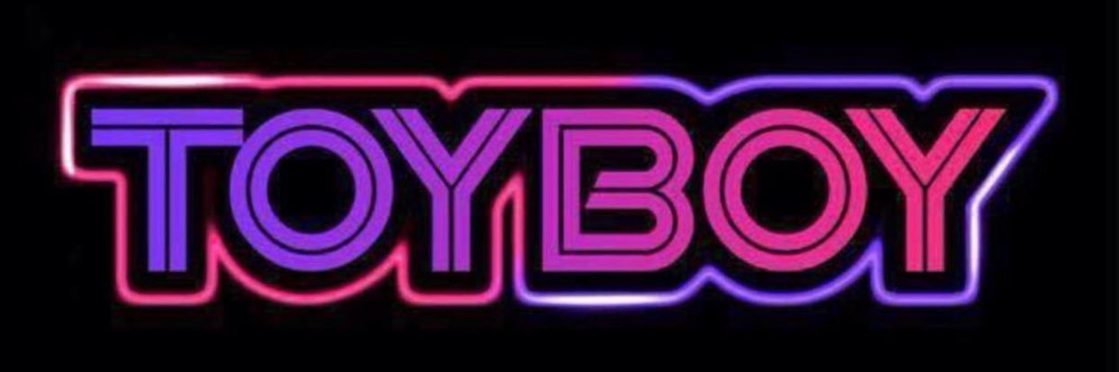Pompy banner