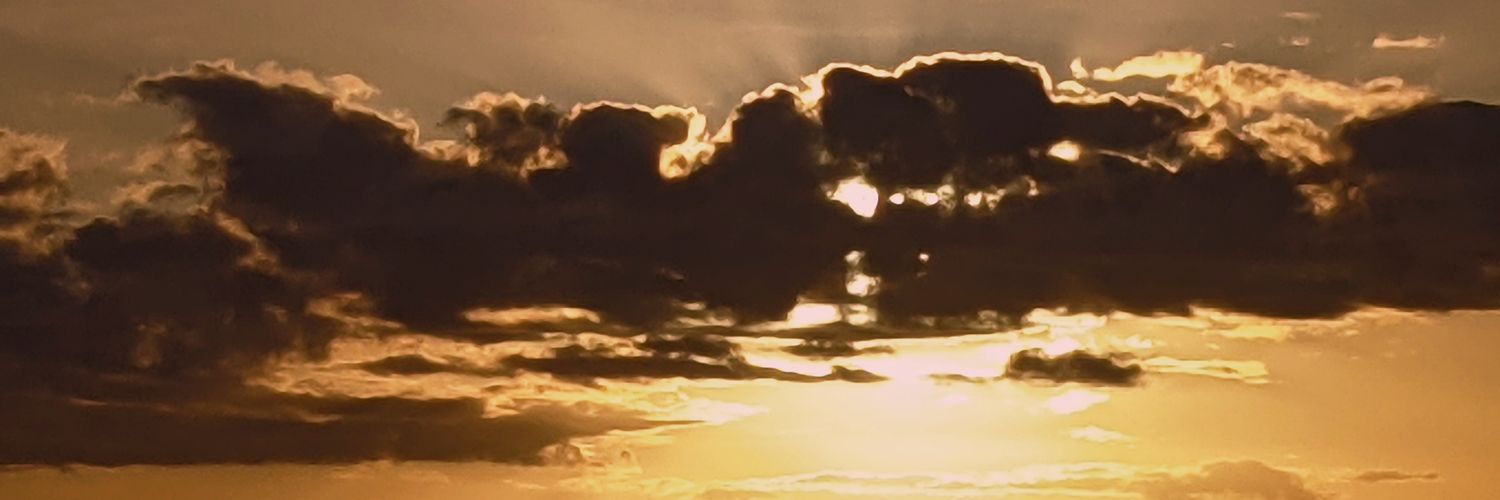 daivdzhoa's profile banner image