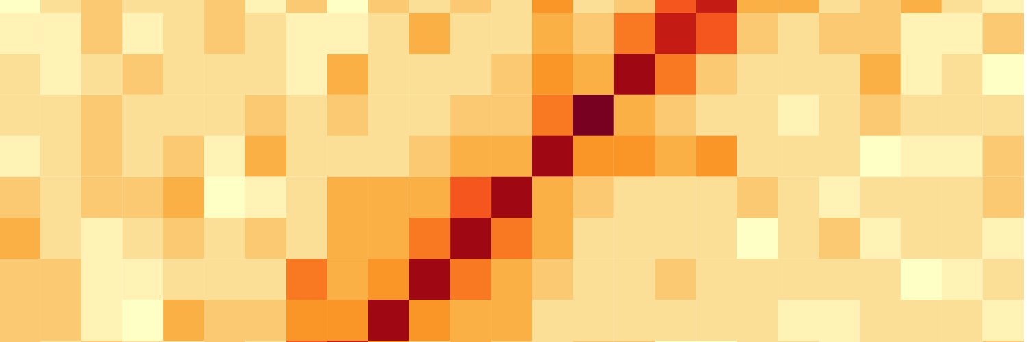 Gibson_Matthew_'s profile banner image