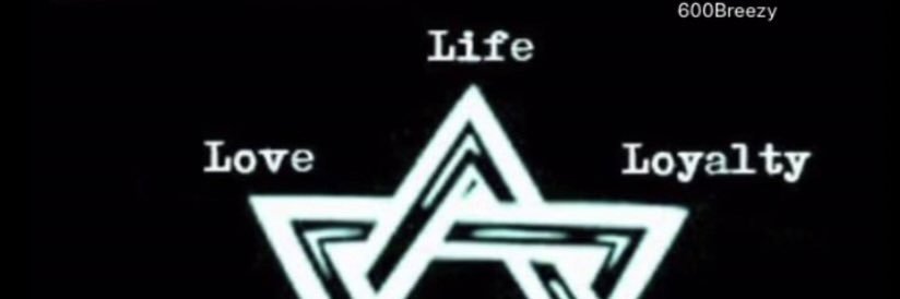 Twill248's profile banner image