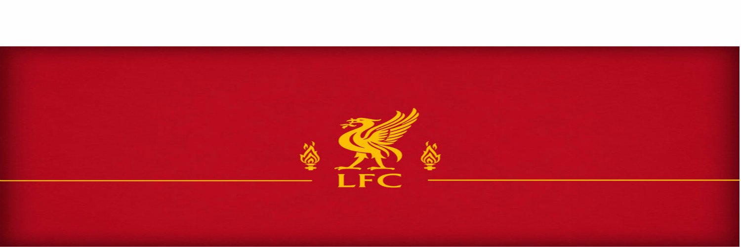 LFCConorD's profile banner image
