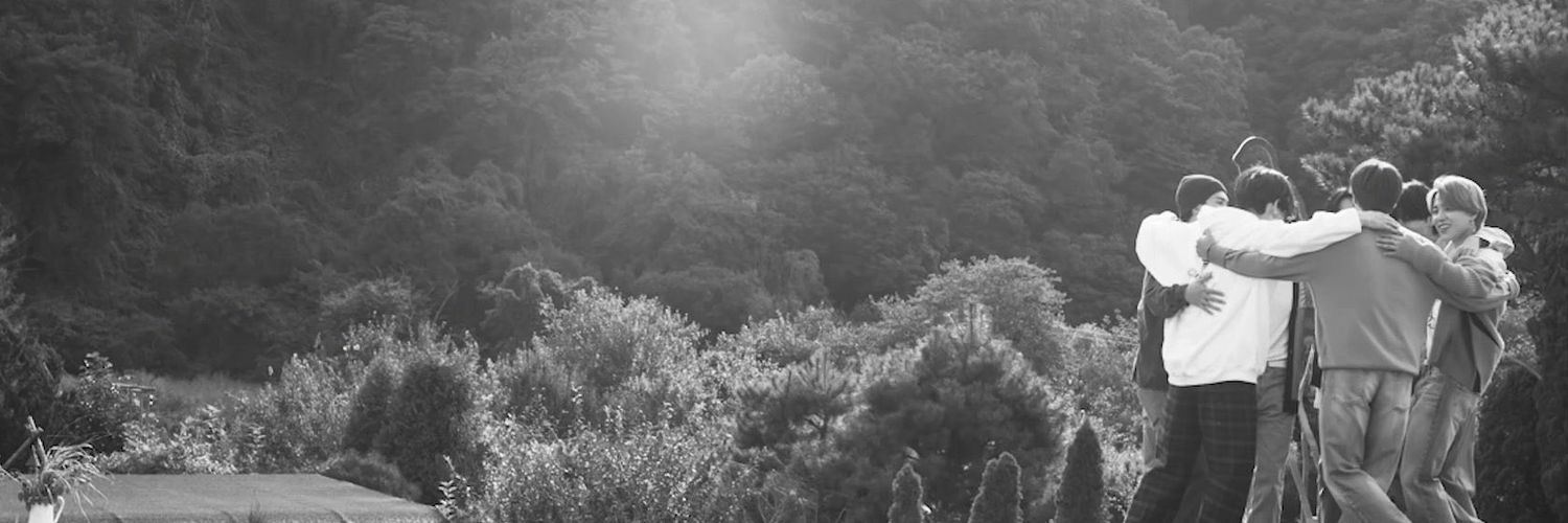 justareaderr's profile banner image
