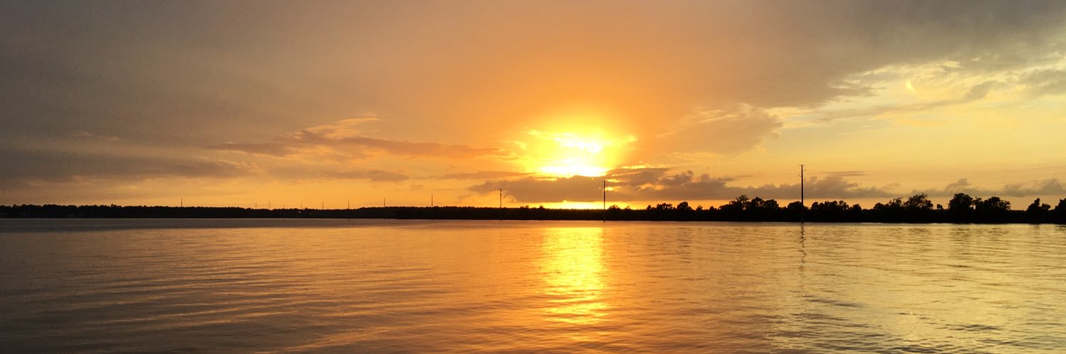 CJL561's profile banner image