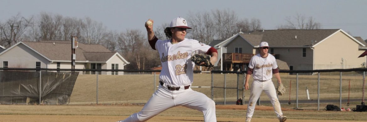 Nathan Garard banner