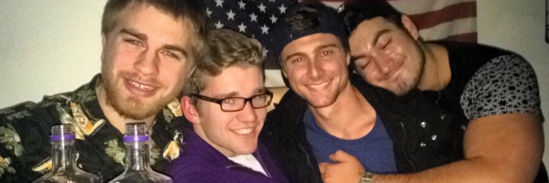 Big_Steffy's profile banner image