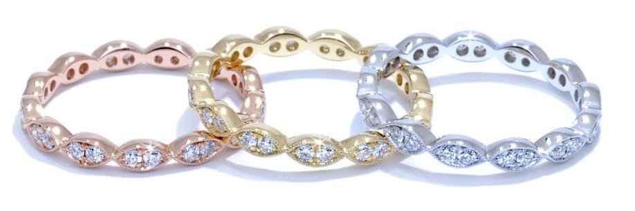 LiveDiamonds's profile banner image