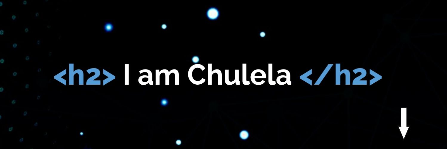_nsamc's profile banner image