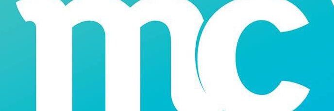 mccomunicacao's profile banner image
