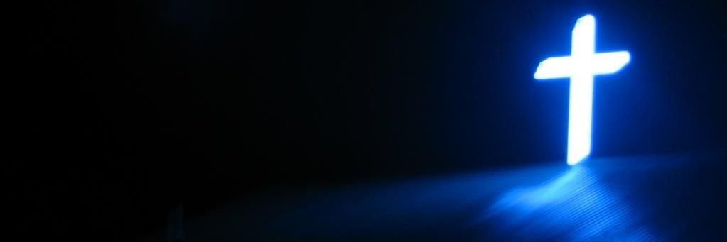 P_2saucy's profile banner image