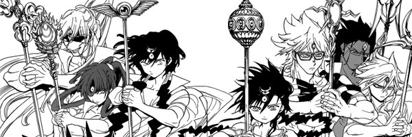 iDivineSleep Profile Banner