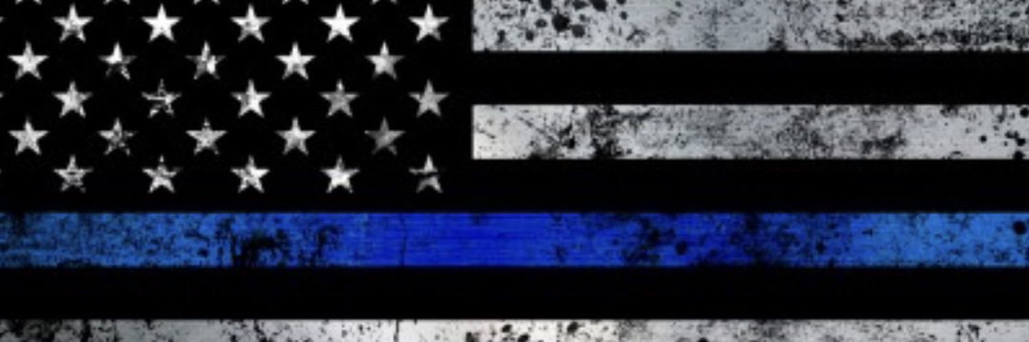 hmills_88's profile banner image