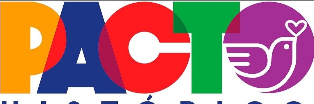 LESMES1019's profile banner image