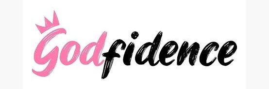 Mngad1_B's profile banner image