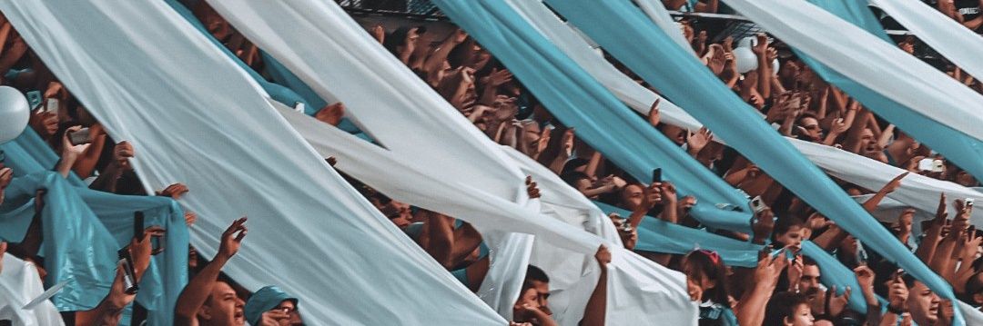 _Maaaaaaaar_'s profile banner image