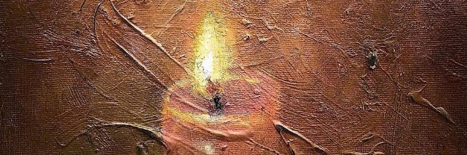 s_arango_art's profile banner image