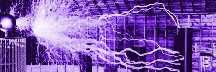 RobertoNeto98's profile banner image