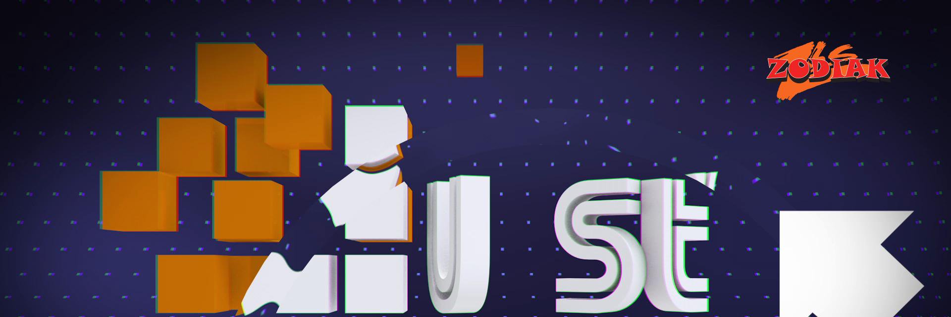 JustClick_TV's profile banner image