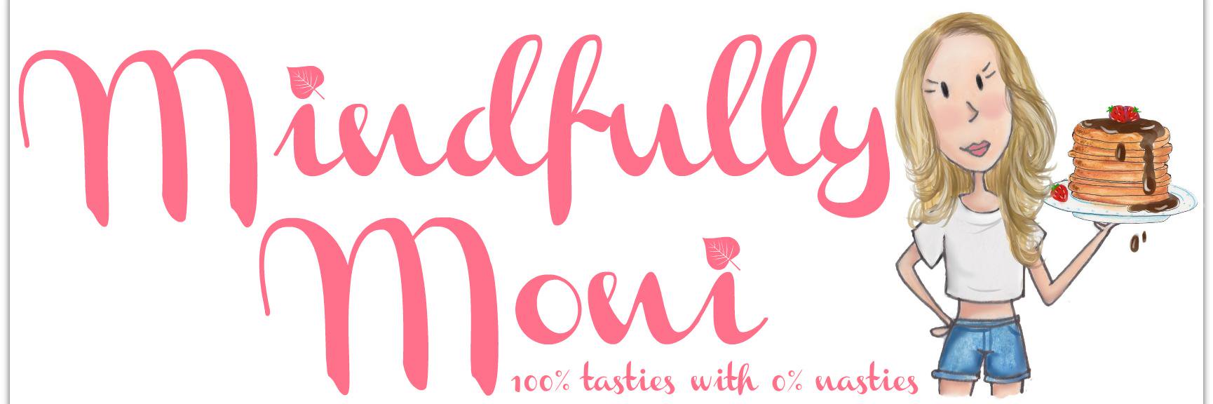 mindfullymoni's profile banner image