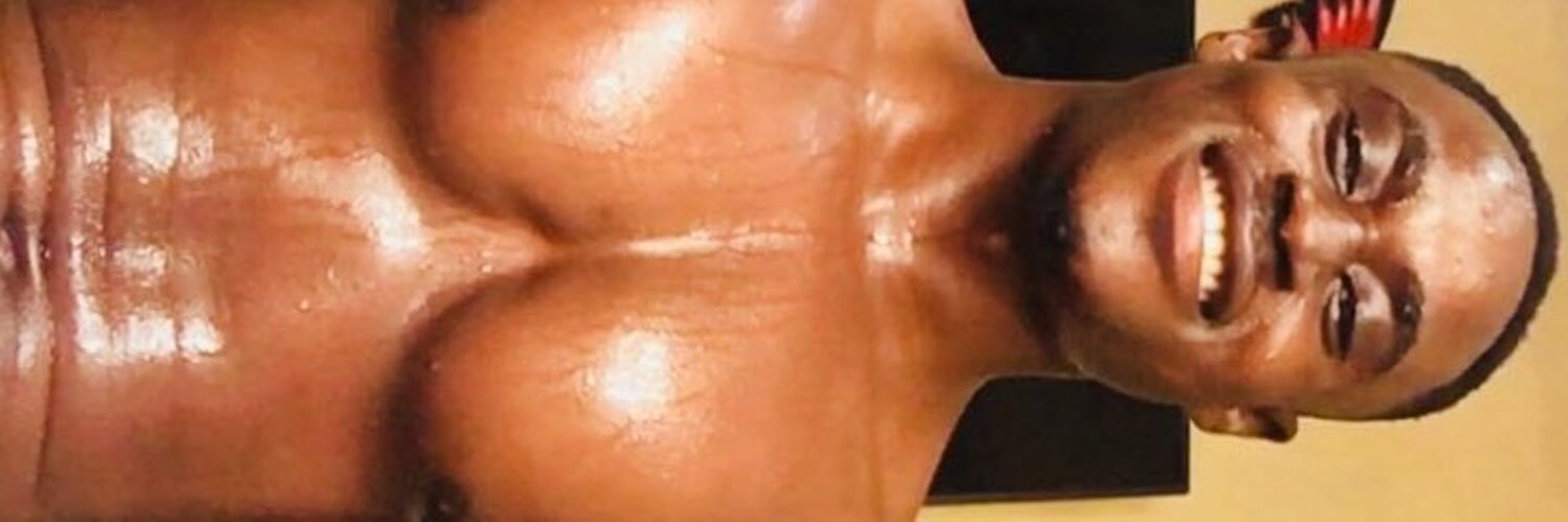 10ForReal's profile banner image