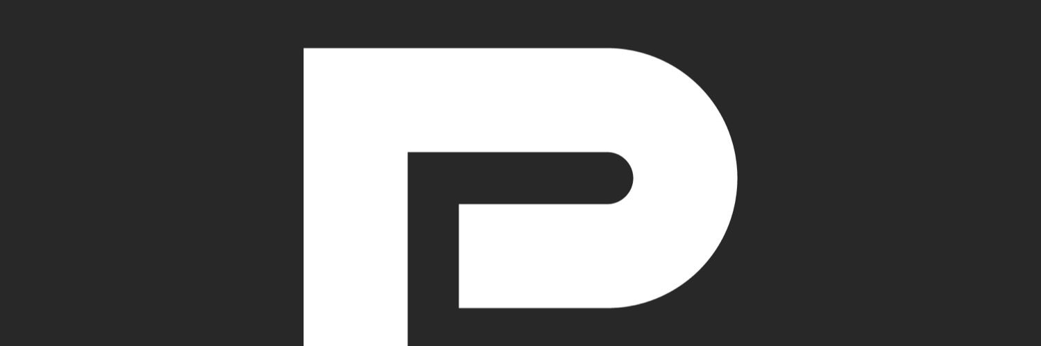 iamphilpike's profile banner image