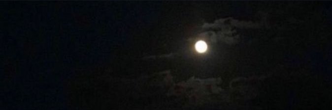 _cv90's profile banner image
