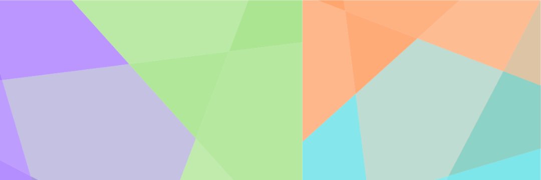 The Prosperity Foundation, Inc. banner