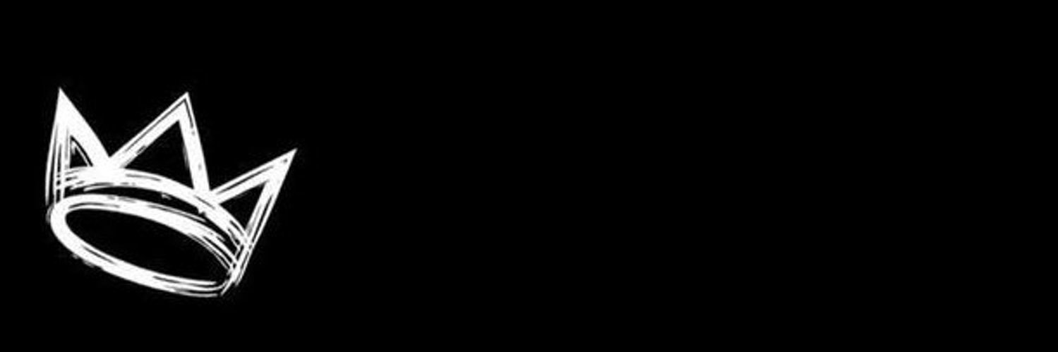 Joyau Neves💎AN KOUNYA MANMANW banner