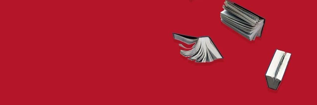 edithkinyanjui's profile banner image