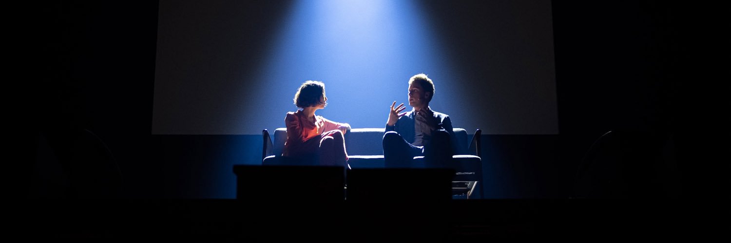 MerianGarde's profile banner image