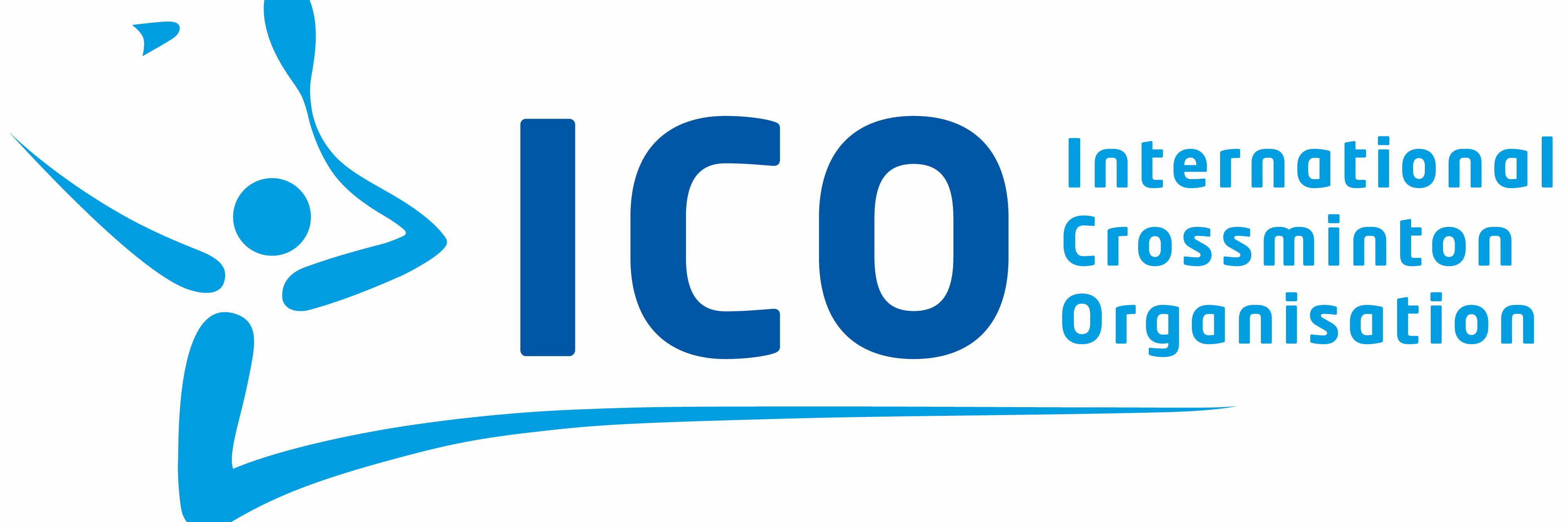 ICOonair's profile banner image