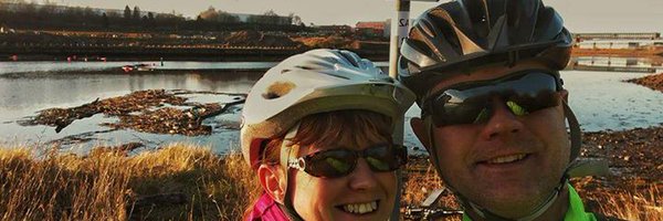 SuzTibbs Profile Banner