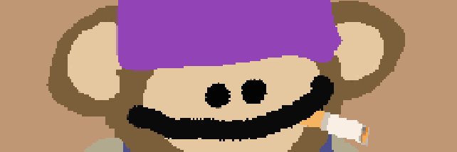 albo banner