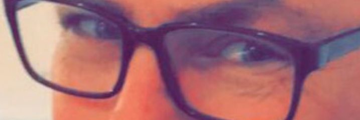 shadHAWKey's profile banner image