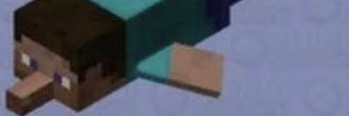 BlackG598's profile banner image